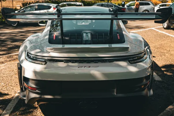 5gringos Casino Android/iOS aplikacija